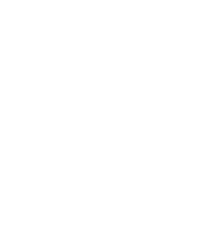 Cart